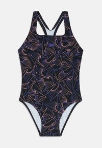 Maillots De Bain Femme Maillot De Bain Speedo Boom Logo Allover Medalist Femme Speedo Endurance Plus Maillots De Bain Femme Maillot De Bain Speedo Boom Logo Allover Medalist Femme Speedo Endurance Plus