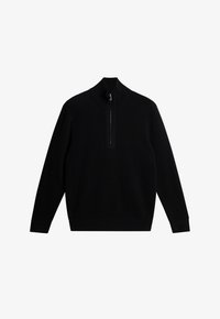 Valittu, black