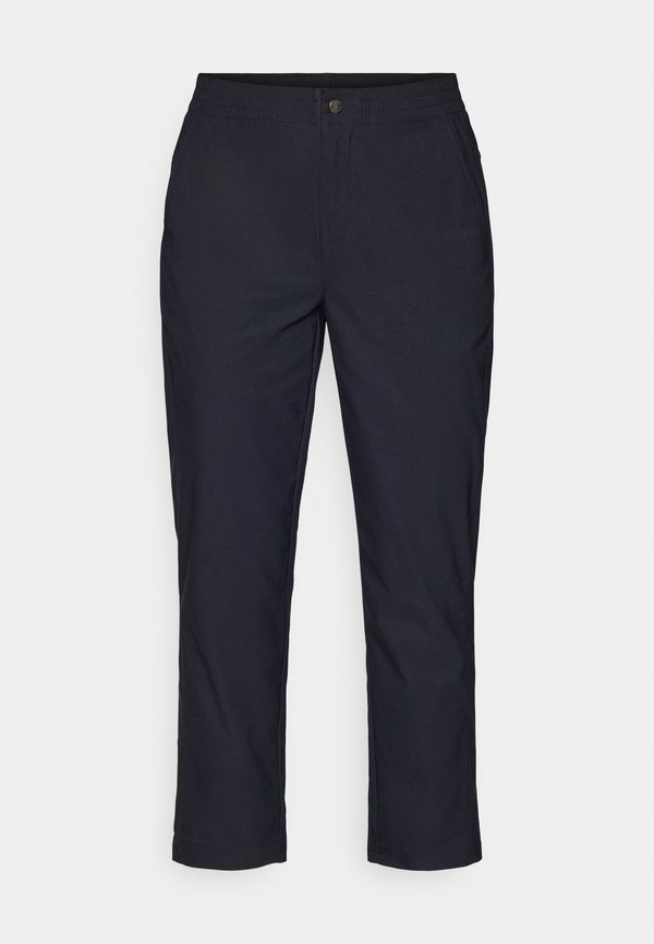 CEDAR CREST™ PANT - Outdoor trousers2