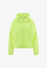 Selezionato, polargrün