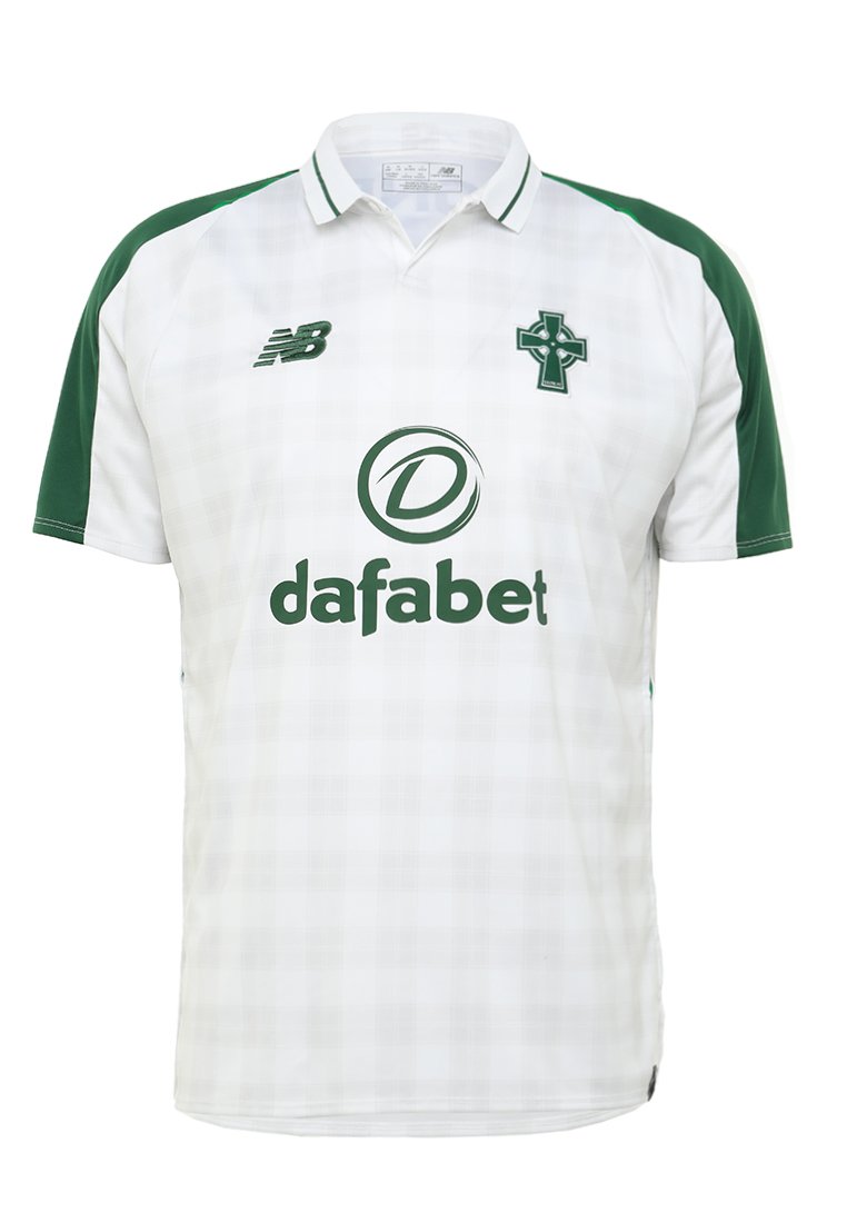 celtic glasgow new balance celtic glasgow new balance