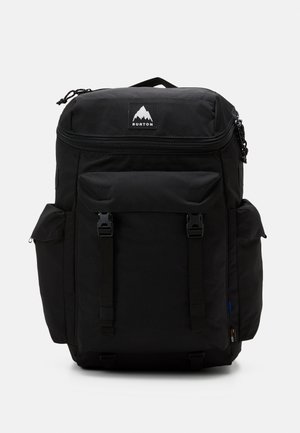 ANNEX 2.0 - Rugzak - true black