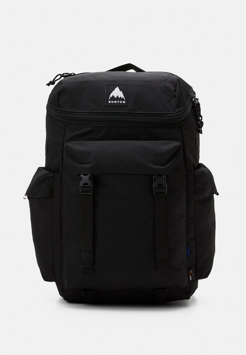 Burton ANNEX 2.0 - Sac à dos - true black