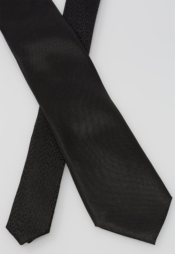 SAPPHIRE SOLID  - Tie2