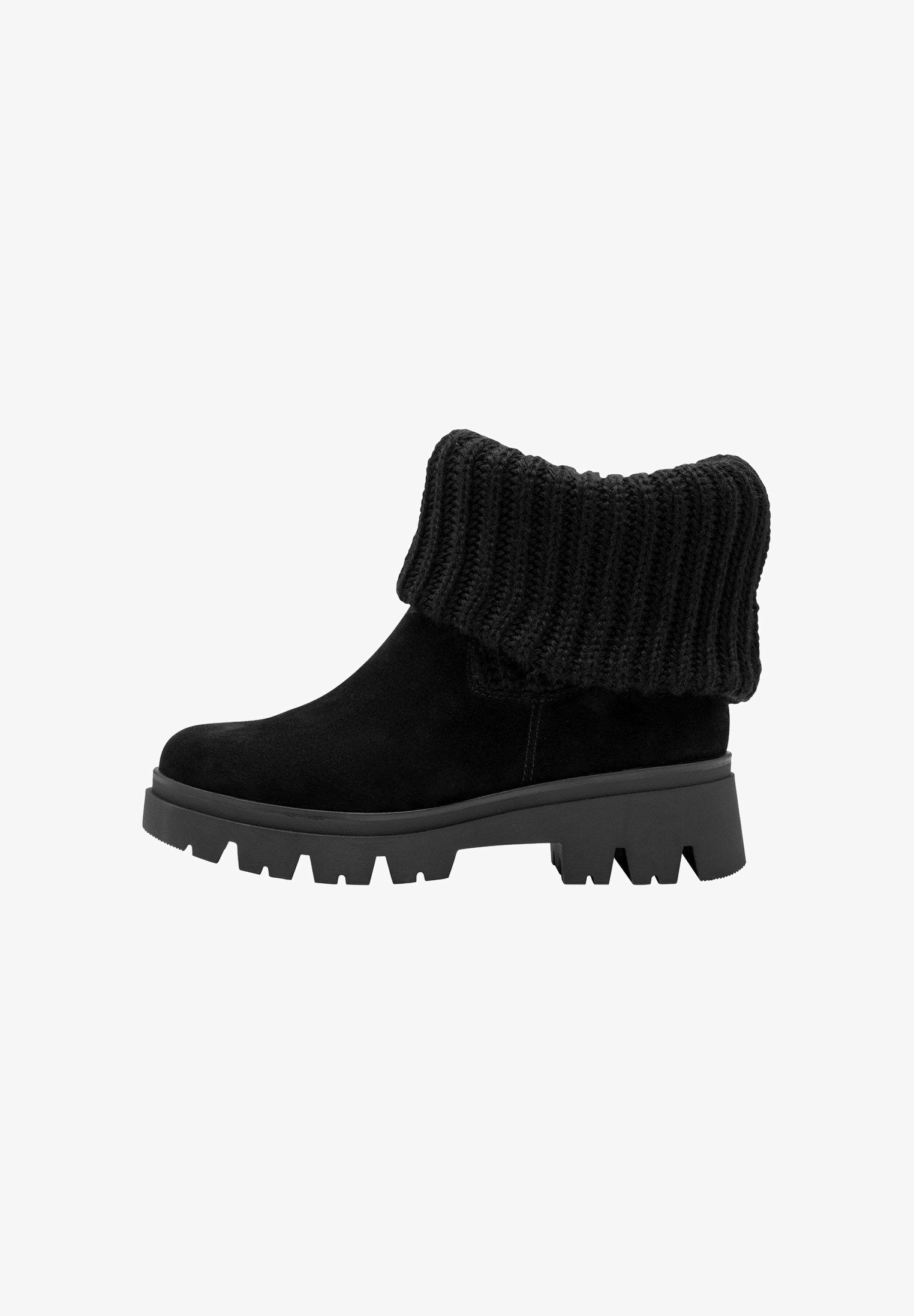 Tamaris Winter boots black Zalando - Main Image