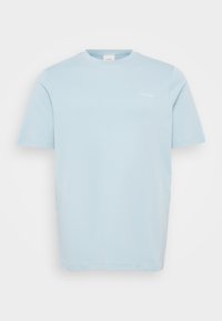 MICRO LOGO  - T-shirt basic - arona