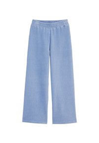 Ei valittu, light blue