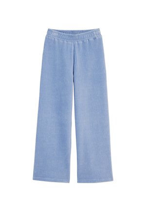 Nadrágok - light blue