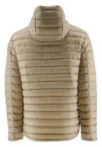 JOTT BERGEN - Gewatteerde jas - green