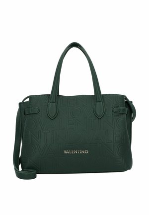 PANSY - Sac à main - bosco