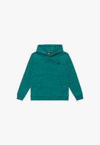 No seleccionado, bsj