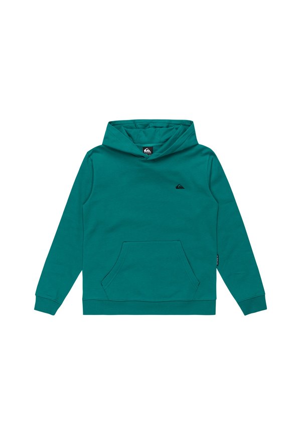 YOUTH - Kapuzenpullover - bsj