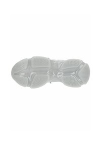 Thumbnail Image 5