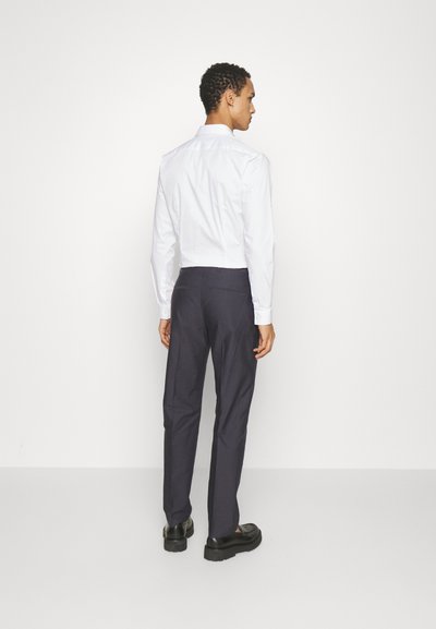 Tiger of Sweden CENSE - Chinos - navy