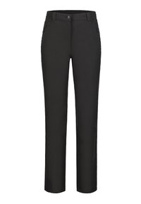 BEACH - Długie spodnie trekkingowe