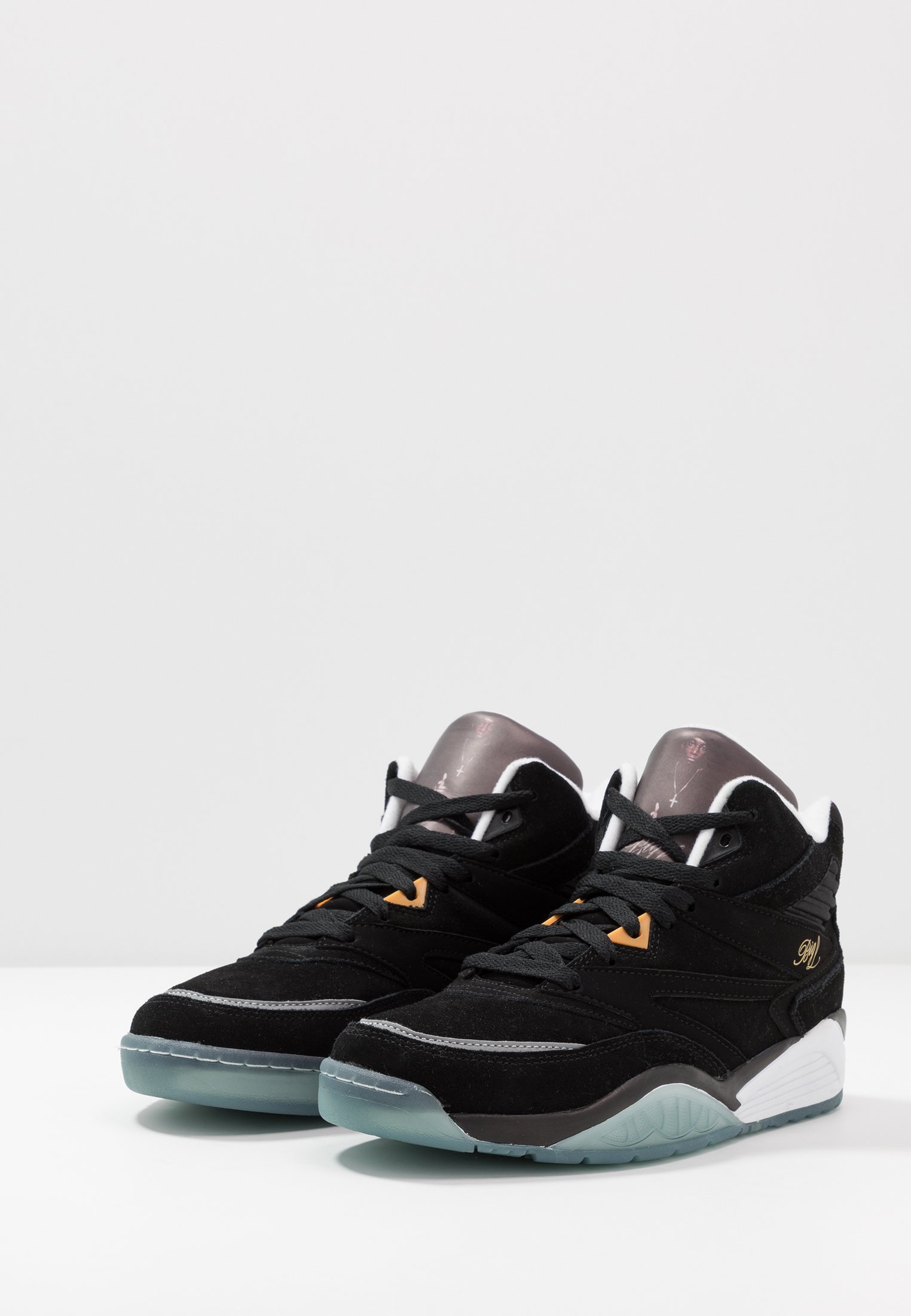 ewing sport lite big l