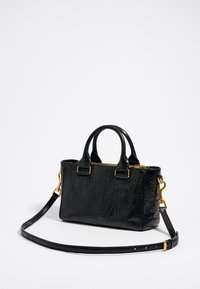 M POCKET - Rokassoma - black