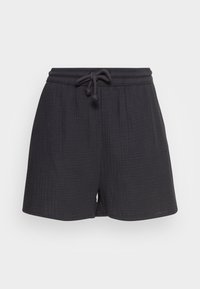 Sélectionné, phantom