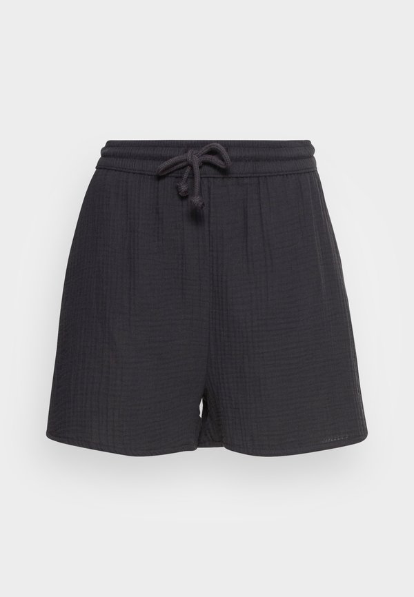 ONLTHYRA - Shorts - phantom2