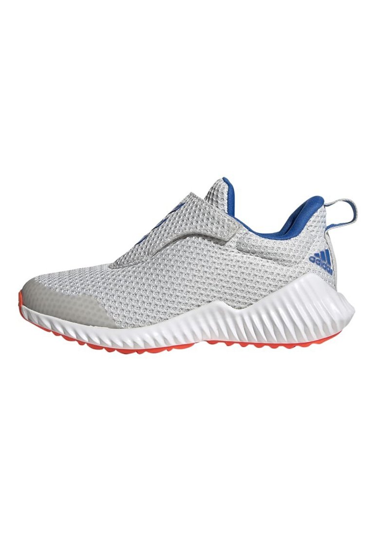 adidas performance fortarun ac shoes