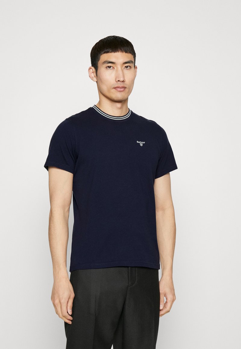 Austwick T-shirt