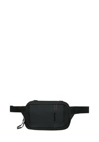 Unausgewählt, black