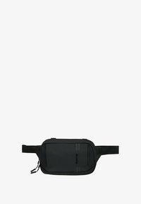 Unausgewählt, black