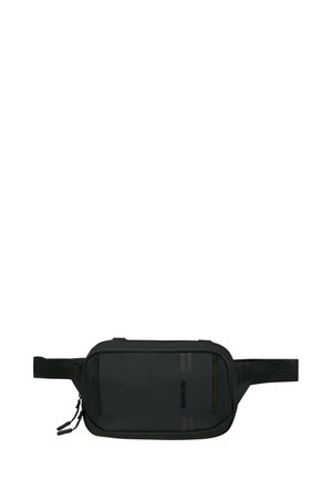 Gürteltasche - black