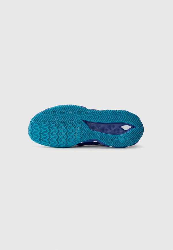 WAVE ENFORCE TOUR 2 CC - Clay court tennis shoes2