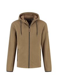 Niet geselecteerd, brown