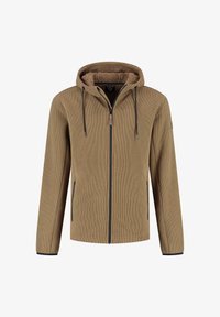 Niet geselecteerd, brown