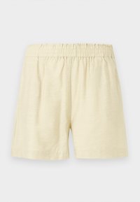 Επιλέχθηκε, beige