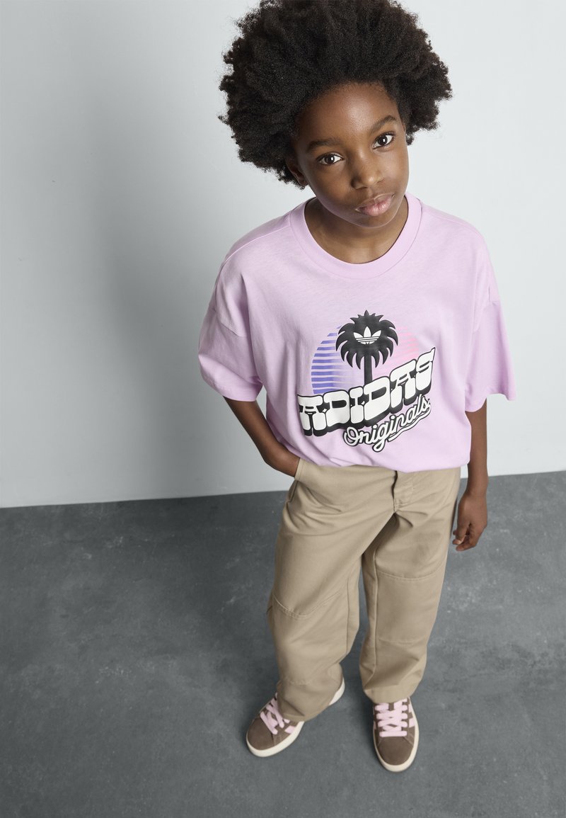 adidas gazelle silver green womens Adidas Kids x Bad Bunny Campus 'The Last Campus' -Originally $120.00   Unheardof Brand