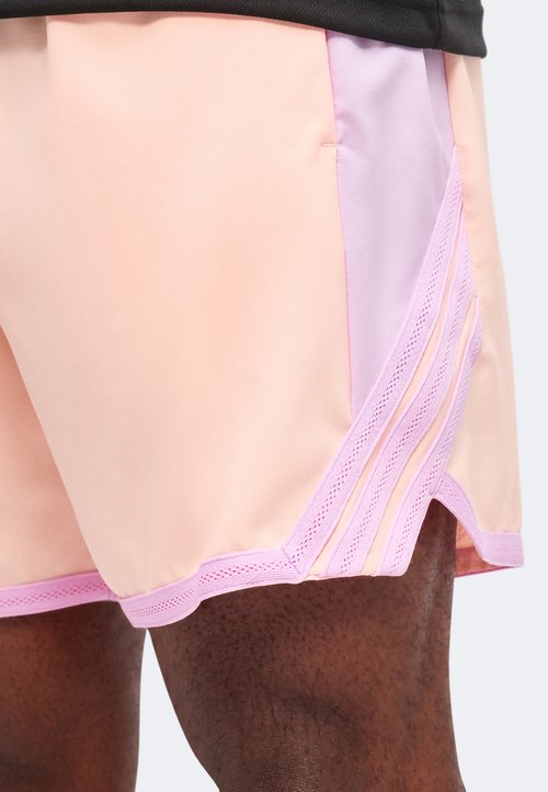 adidas Sportshorts 'Anthony Edwards Crazy Lite' — photo 5