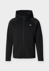 Δεν επιλέχθηκε, black