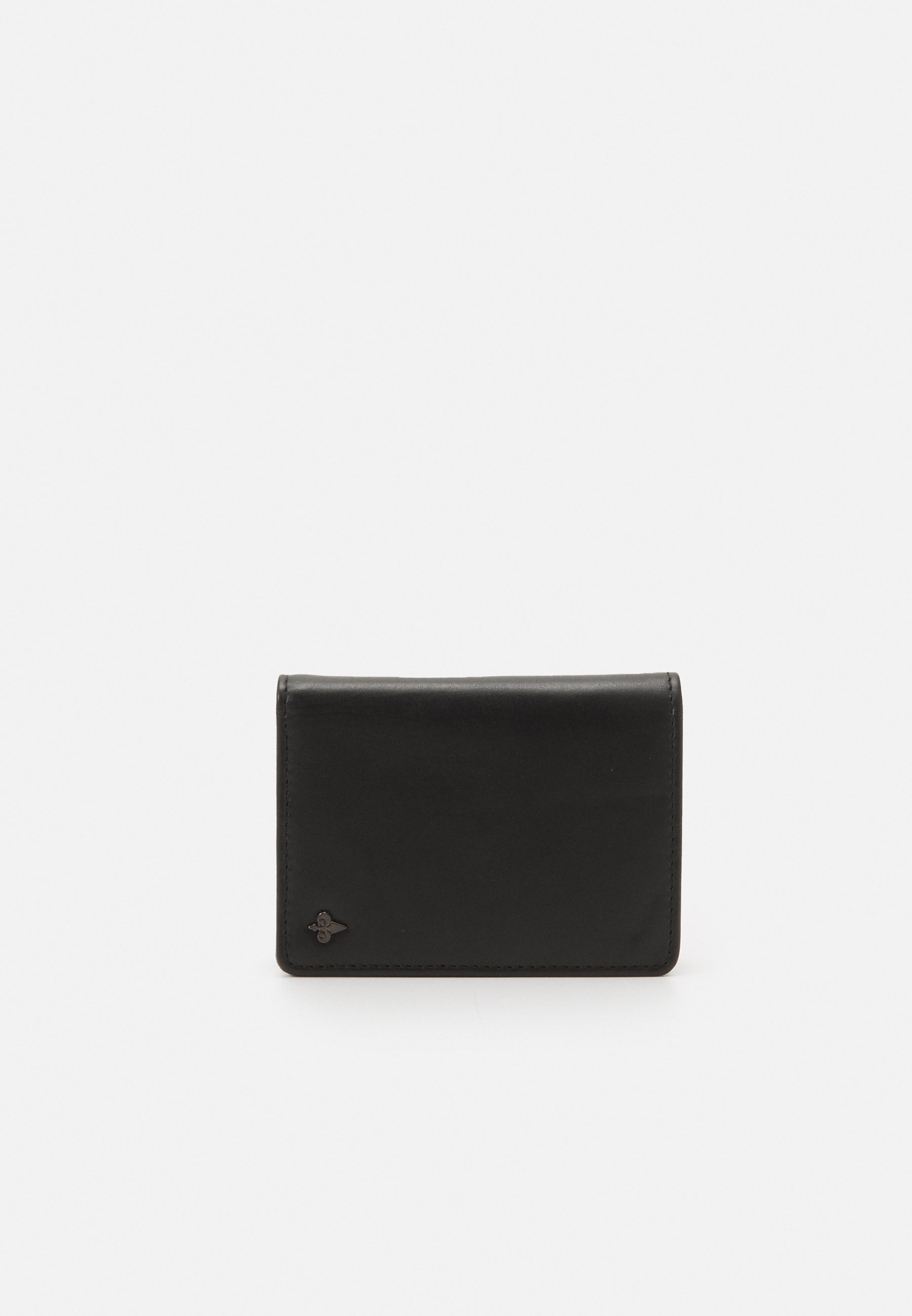Wallet, black
