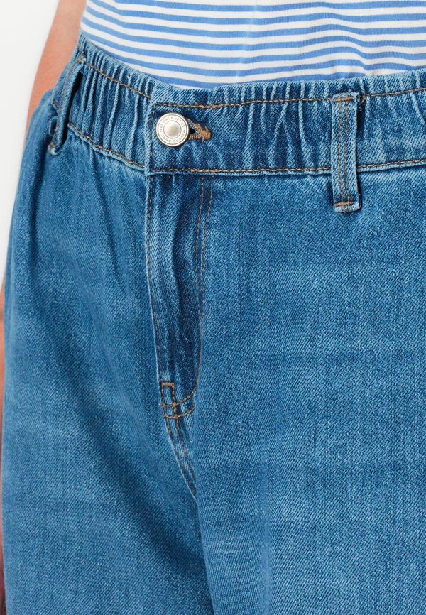 ONLCOMET - Wide Leg2