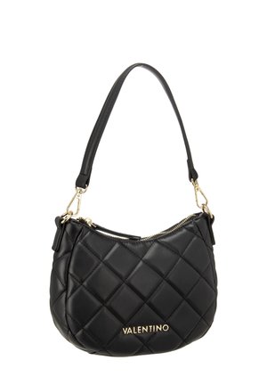 OCARINA - Handbag - nero