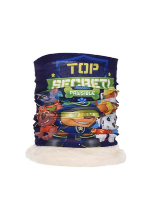 PAW PATROL  - Snood - weiß