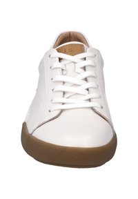 Josef Seibel CLAIRE - Sneakers laag - weiss kombi