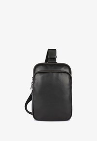 Non selezionato, marron