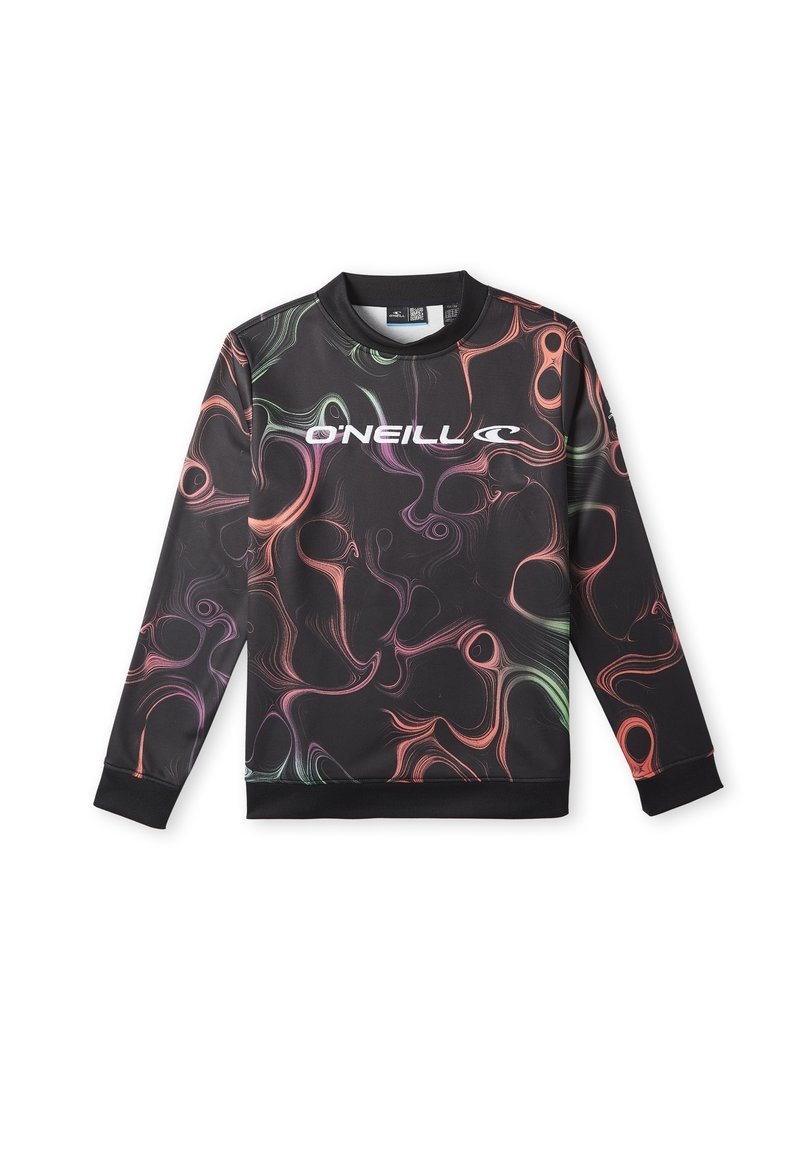 O’Neill Sweater zwart