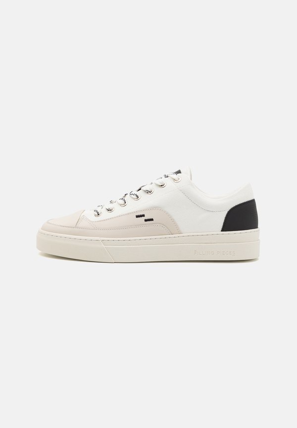 RIVIERA UNISEX - Trainers4