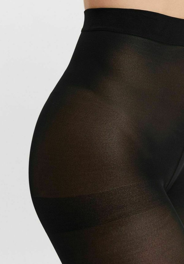 2ER-PACK - Leggings - Stockings2