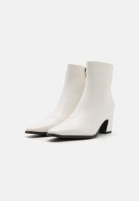 RAID DELPHIE Stiefelette white/weiß Zalando