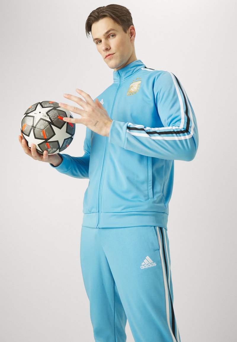 Adidas in argentina Clearance