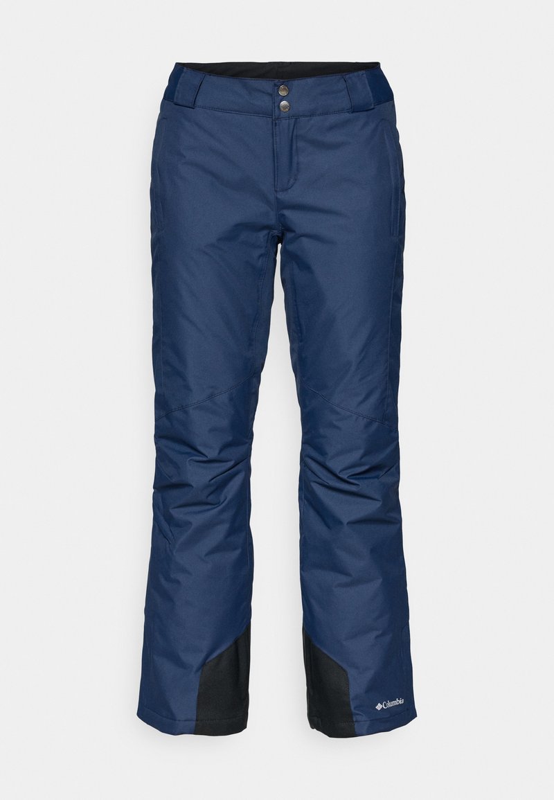 Columbia Skibroek donkerblauw