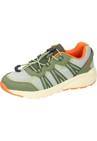 Richter Sneakersy niskie