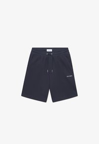 Izbrano, dark navy