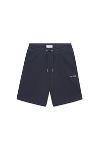 Joggebukse - dark navy